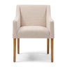 Savile Row spisestol Riviera Maison Spisestol