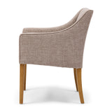 Savile Row spisestol Riviera Maison Spisestol