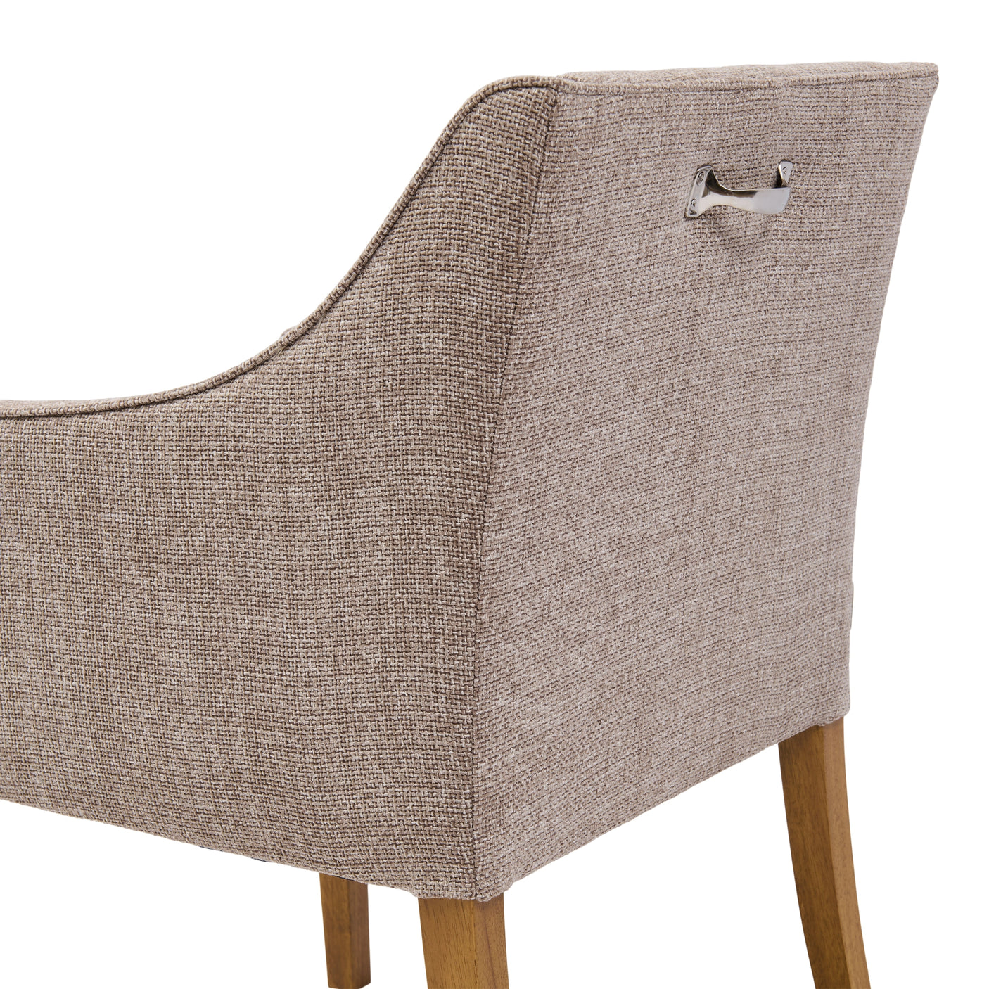 Savile Row spisestol Riviera Maison Spisestol