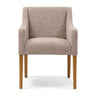 Savile Row spisestol Riviera Maison Spisestol