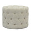 Opera pall Riviera Maison Pall