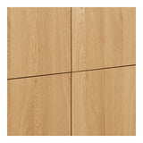 Darwin skap. House Nordic Varetype