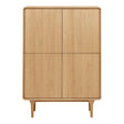 Darwin skap. House Nordic Varetype