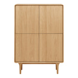 Darwin skap. House Nordic Varetype