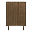 Darwin skap House Nordic Skap