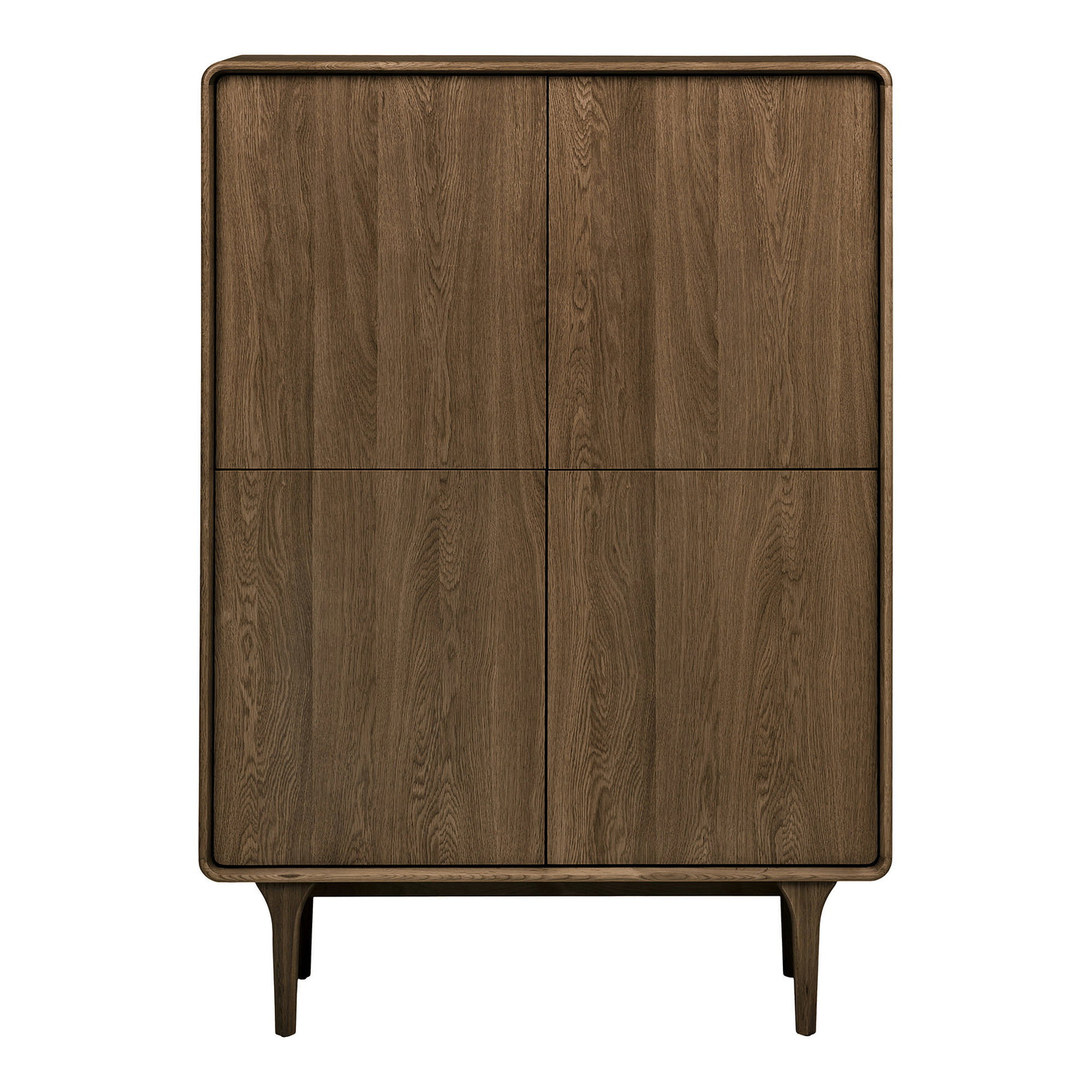 Darwin skap House Nordic Skap