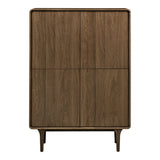 Darwin skap House Nordic Skap