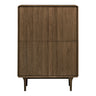 Darwin skap House Nordic Skap
