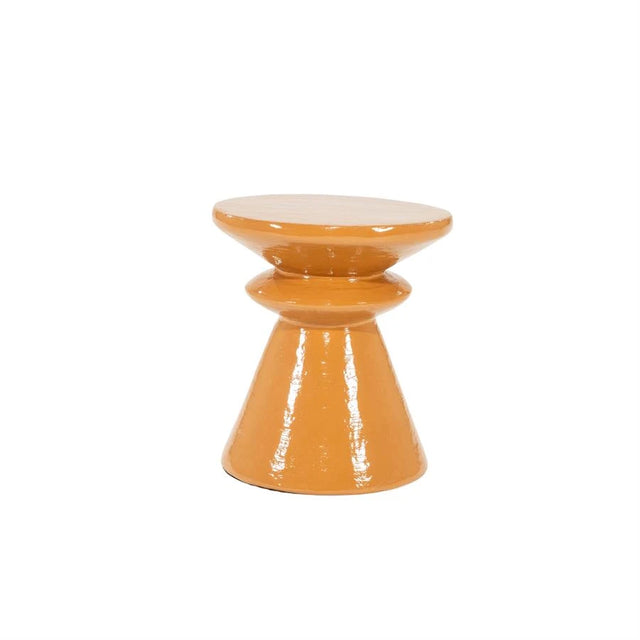 Sidebord Circolo By-Boo Sidebord