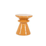 Sidebord Circolo By-Boo Sidebord