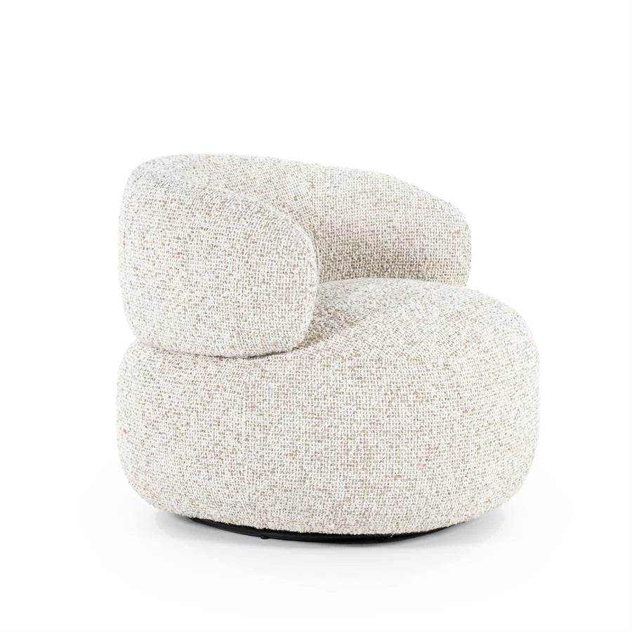 Loungestol Maeve Eleonora Lenestol