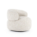 Loungestol Maeve Eleonora Lenestol