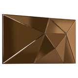 Mirror Joni Richmond Interiors Speil