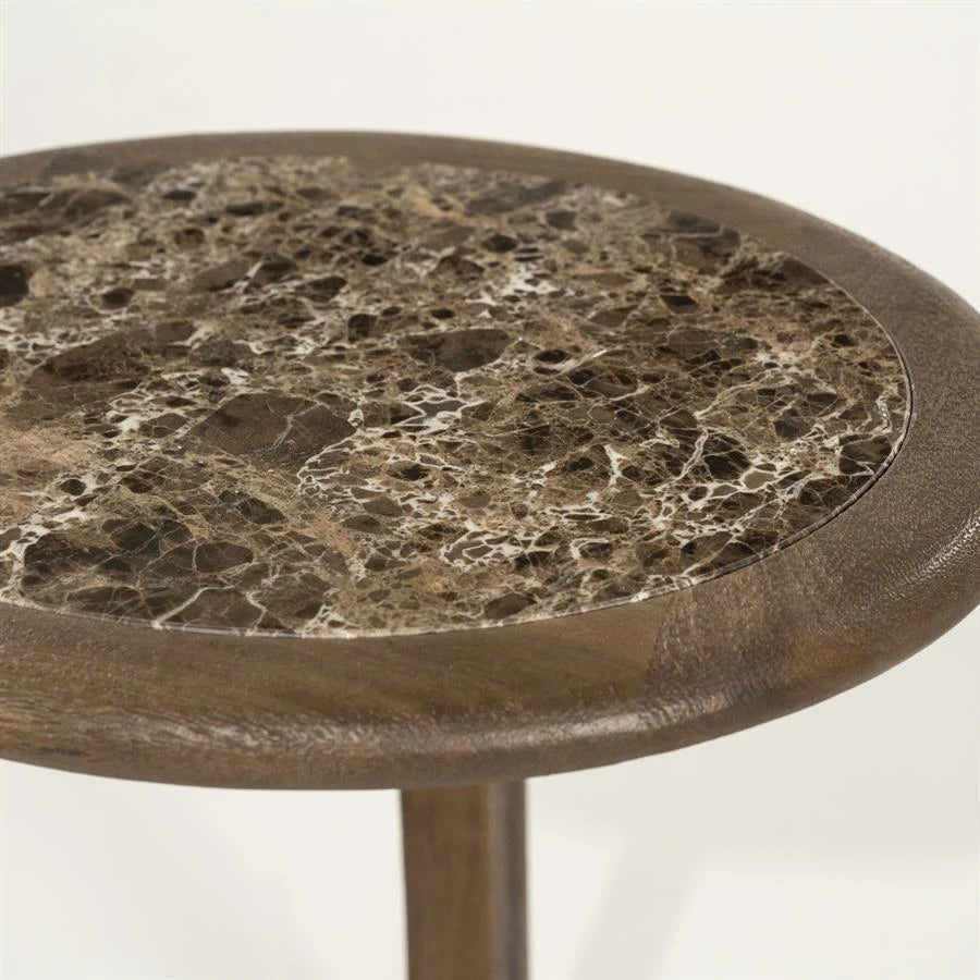 Sidebord Vito Eleonora Sidebord