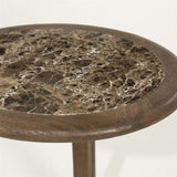 Sidebord Vito Eleonora Sidebord