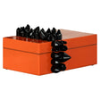 Oppbevaringsboks Charline Richmond Interiors Oppbevaring