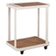 Utendørs tralle Spritz beige Richmond Interiors Diverse