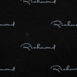 Spisestol Morton cloé oliven Richmond Interiors Spisestol
