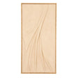 Veck 70x140 cm By-Boo Bilde