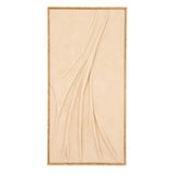 Veck 70x140 cm By-Boo Bilde