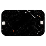 Tray Yaya svart Richmond Interiors Serveringsbrett