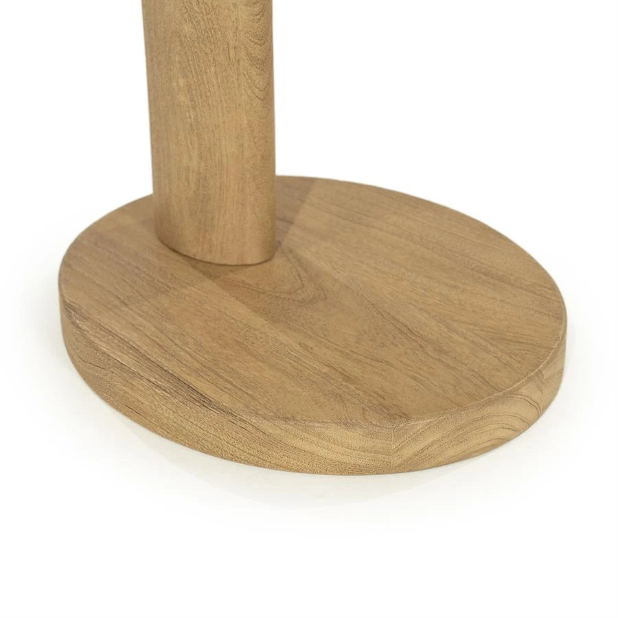 Sidebord Novia Eleonora Sidebord