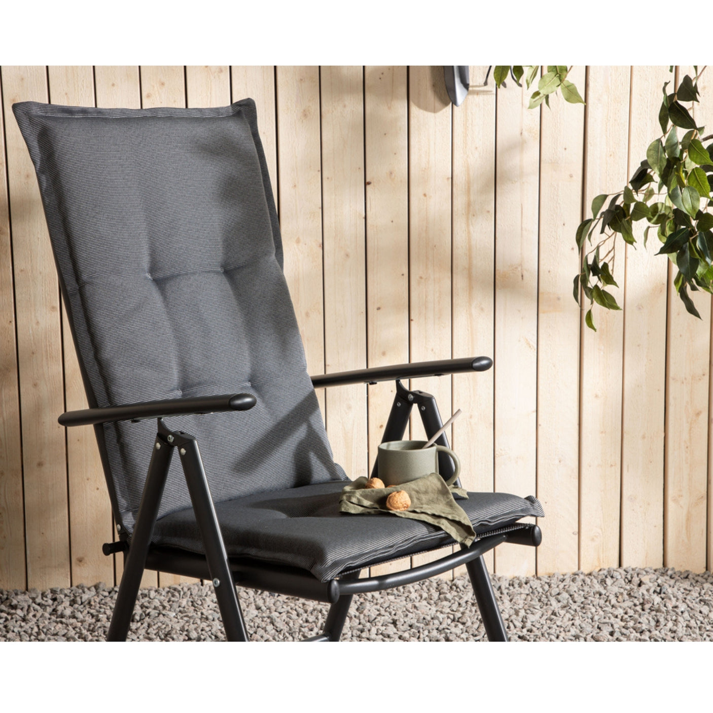 Cushion Cushion 5-pos Venture Design Diverse