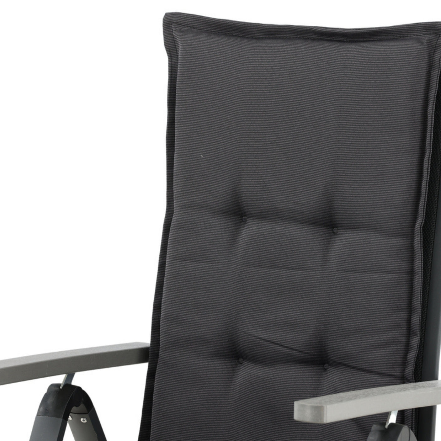 Cushion Cushion 5-pos Venture Design Diverse