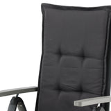 Cushion Cushion 5-pos Venture Design Diverse