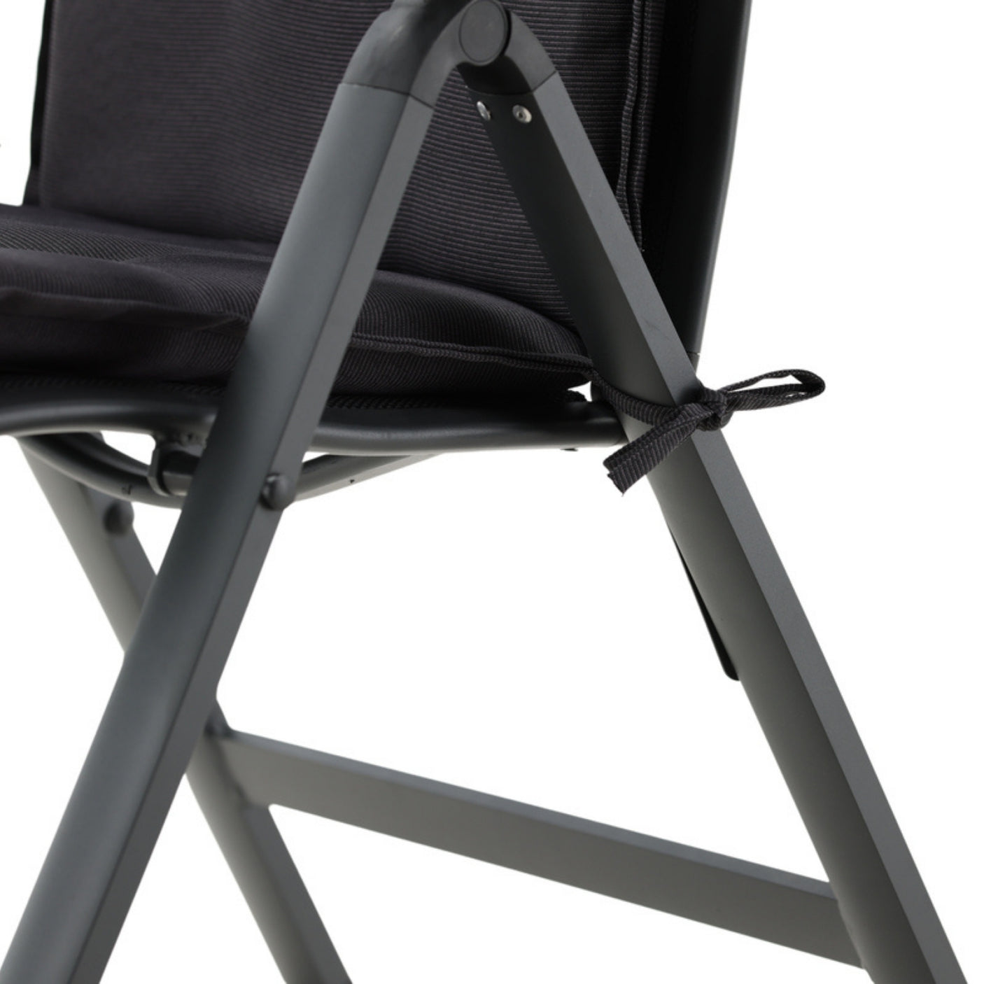 Cushion Cushion 5-pos Venture Design Diverse