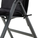 Cushion Cushion 5-pos Venture Design Diverse