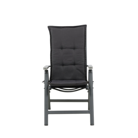Cushion Cushion 5-pos Venture Design Diverse