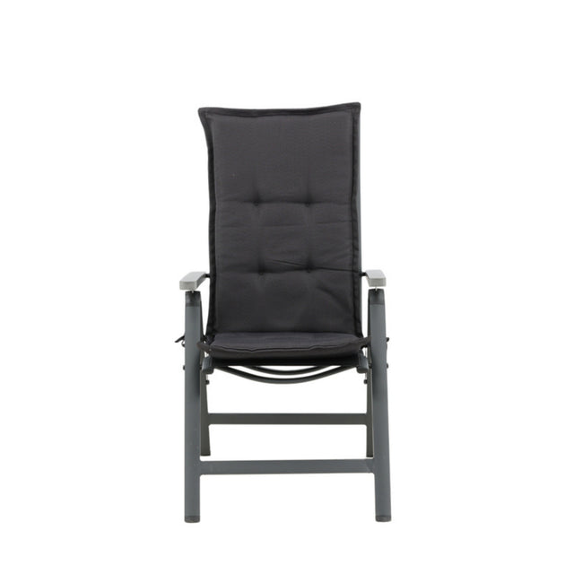 Cushion Cushion 5-pos Venture Design Diverse