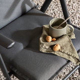 Cushion Cushion 5-pos Venture Design Diverse