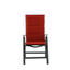 Cushion Cushion 5-pos Venture Design Diverse