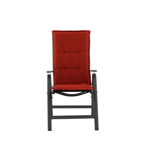 Cushion Cushion 5-pos Venture Design Diverse