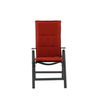 Cushion Cushion 5-pos Venture Design Diverse