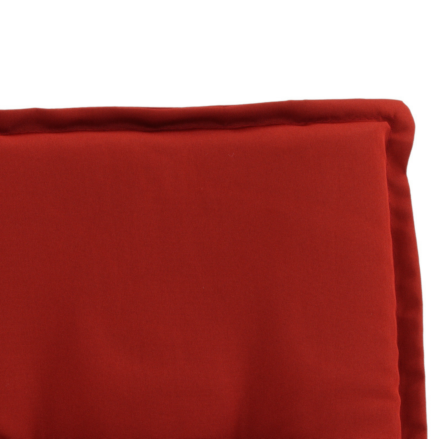 Cushion Cushion 5-pos Venture Design Diverse