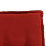 Cushion Cushion 5-pos Venture Design Diverse