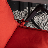 Cushion Cushion 5-pos Venture Design Diverse