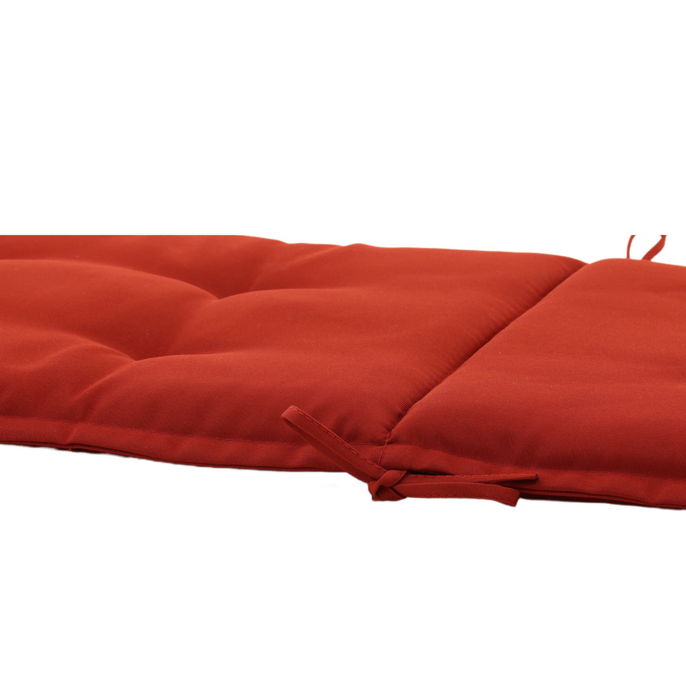 Cushion Cushion 5-pos Venture Design Diverse