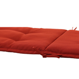 Cushion Cushion 5-pos Venture Design Diverse