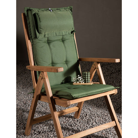 Olivenpute 5-pos Venture Design Diverse
