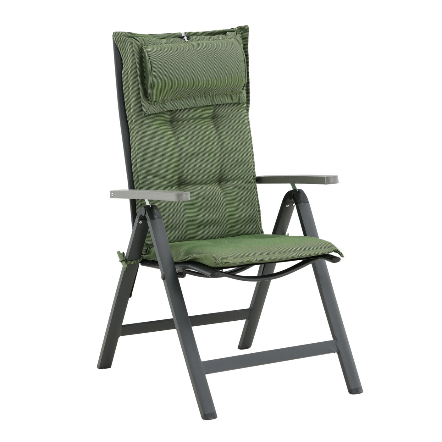 Olivenpute 5-pos Venture Design Diverse