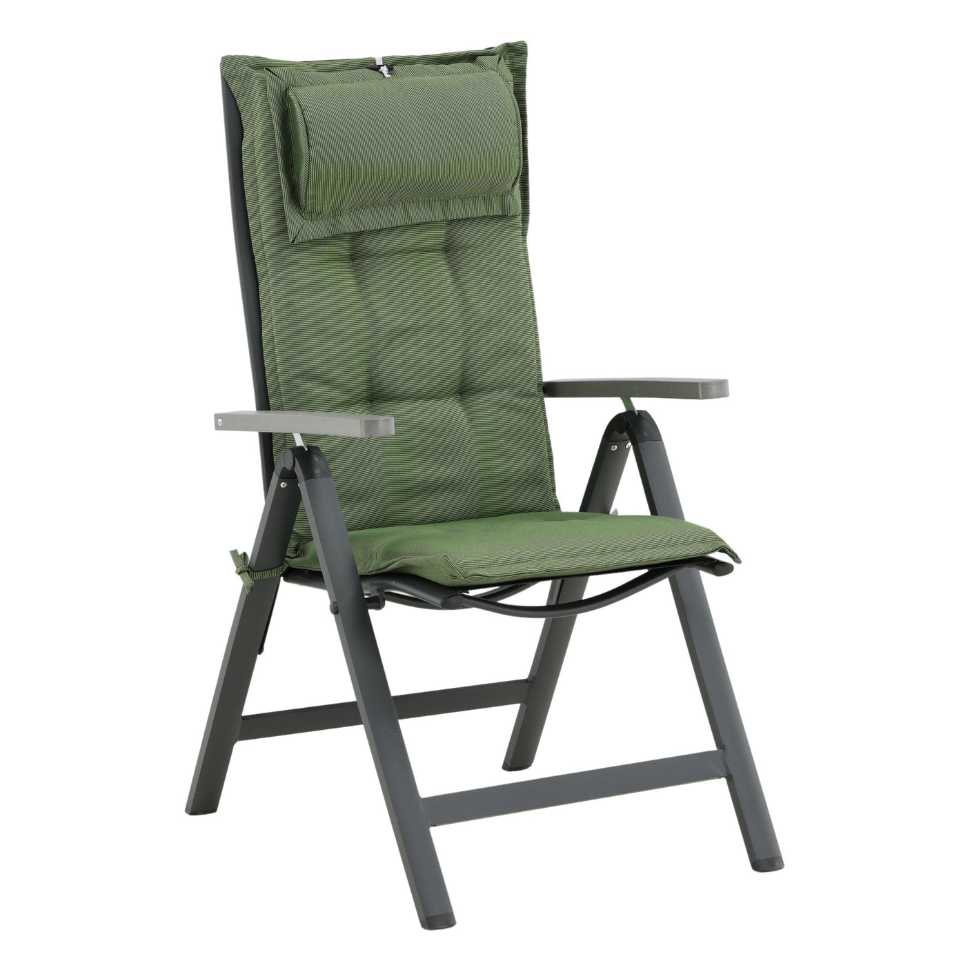 Olivenpute 5-pos Venture Design Diverse