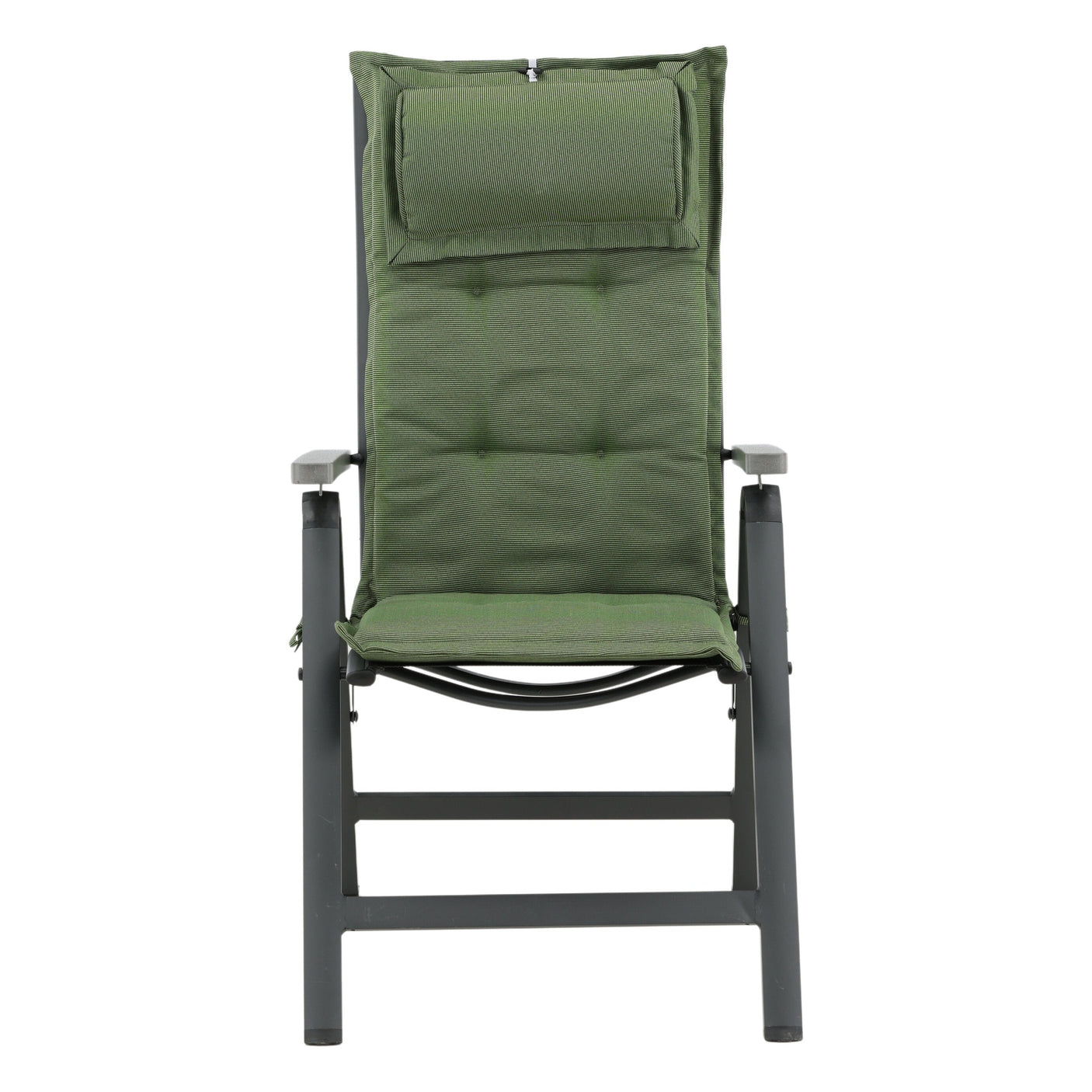 Olivenpute 5-pos Venture Design Diverse