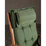 Olivenpute 5-pos Venture Design Diverse