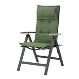 Olivenpute 5-pos Venture Design Diverse