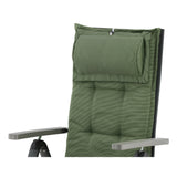 Olivenpute 5-pos Venture Design Diverse
