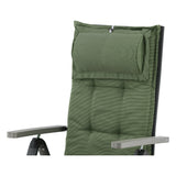 Olivenpute 5-pos Venture Design Diverse